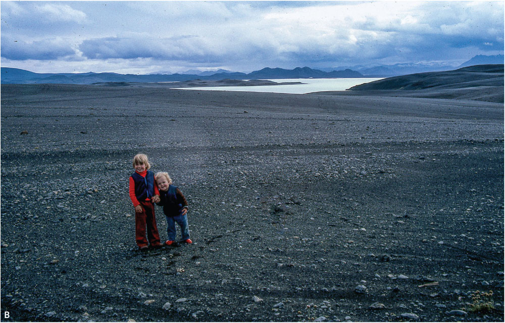 Digitizing Film A is the original scan of a forty-year-old 35mm slide - photo 5