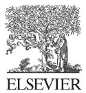 Copyright Elsevier 3251 Riverport Lane St Louis Missouri 63043 CORE - photo 2