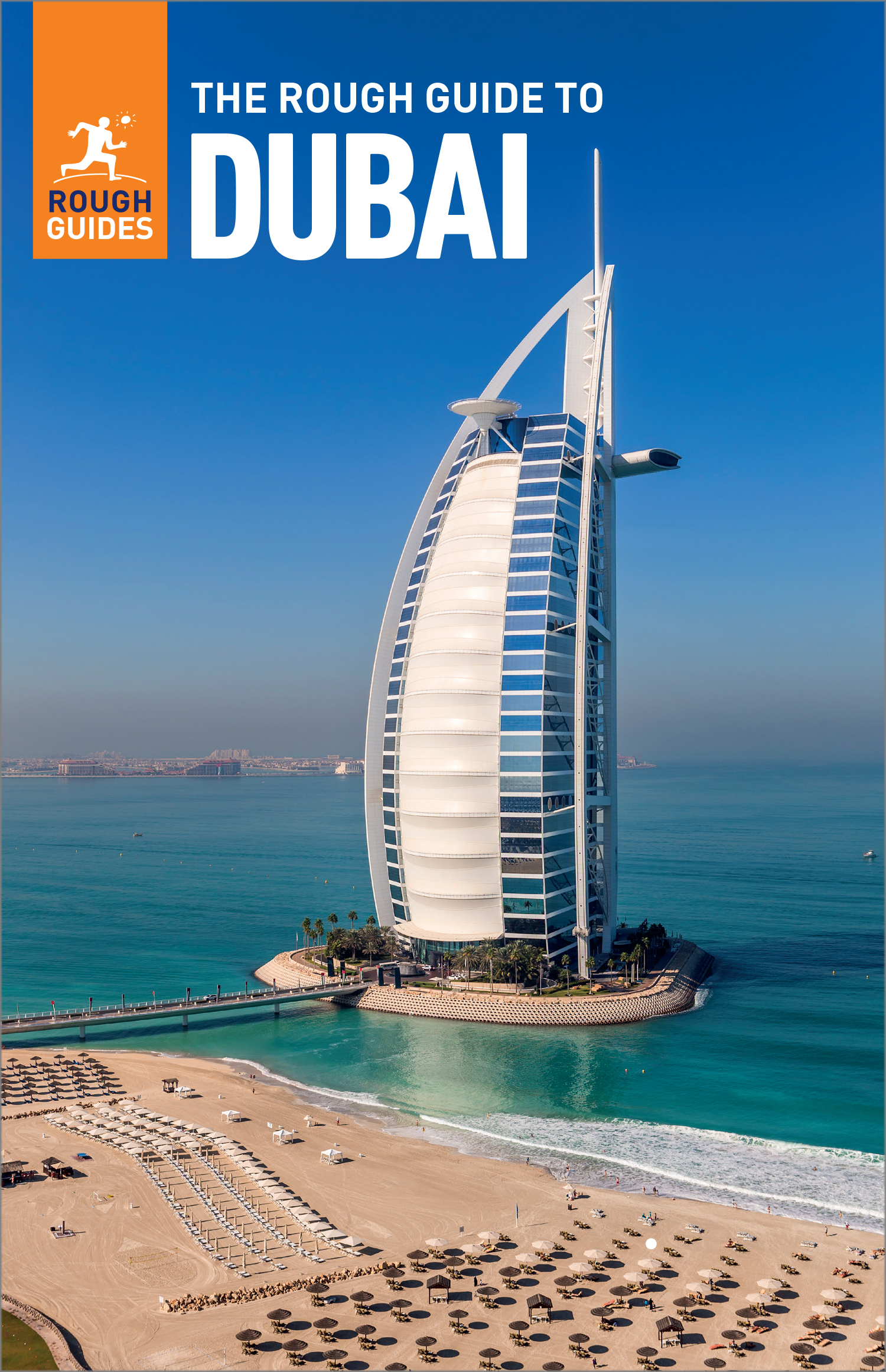 iStock Contents iStock Introduction to Dubai - photo 1