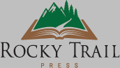 Rocky Trail Press PO Box 2843 Estes Park CO 80517 - photo 3