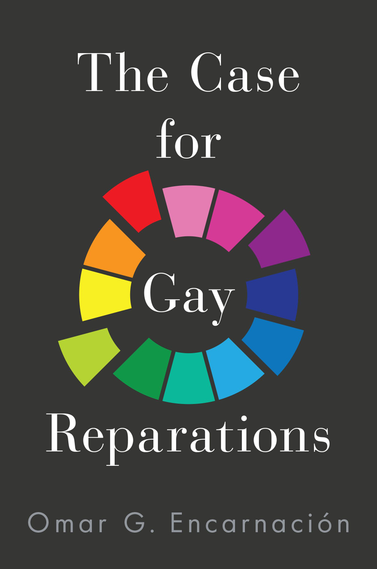 The Case for Gay Reparations - image 1