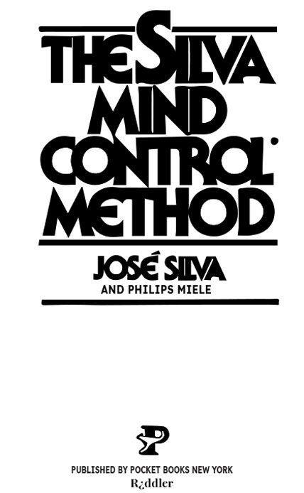 Half-Title WHAT MIND CONTROL HAS DONE FOR OTHERS A marketing company used it - photo 1