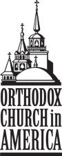 The Orthodox Faith - image 2