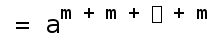 FURTHER MATHEMATICS Second Edition - image 29