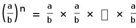 FURTHER MATHEMATICS Second Edition - image 37