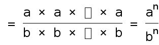 FURTHER MATHEMATICS Second Edition - image 38