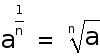 FURTHER MATHEMATICS Second Edition - image 49