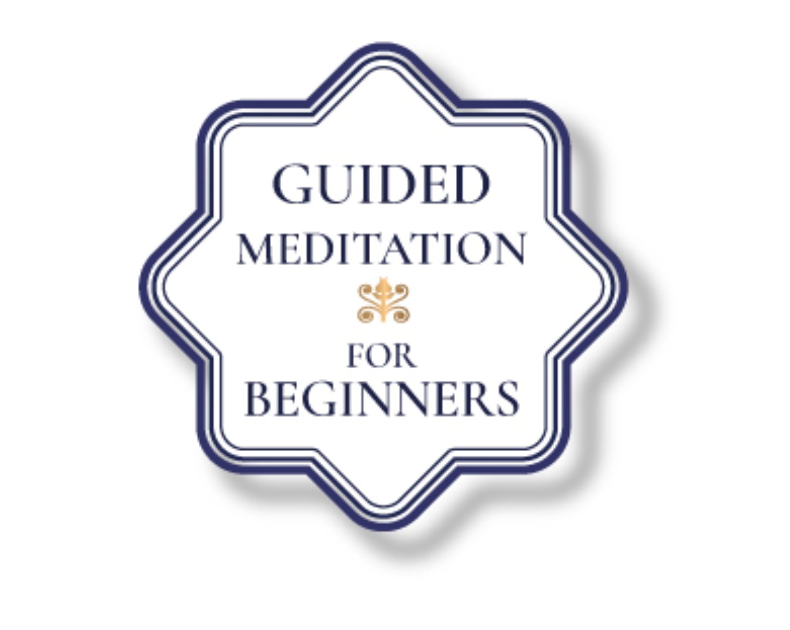 A Guide to Becoming Happier in 10 Days Thanks to Practical Meditation Highly - photo 1