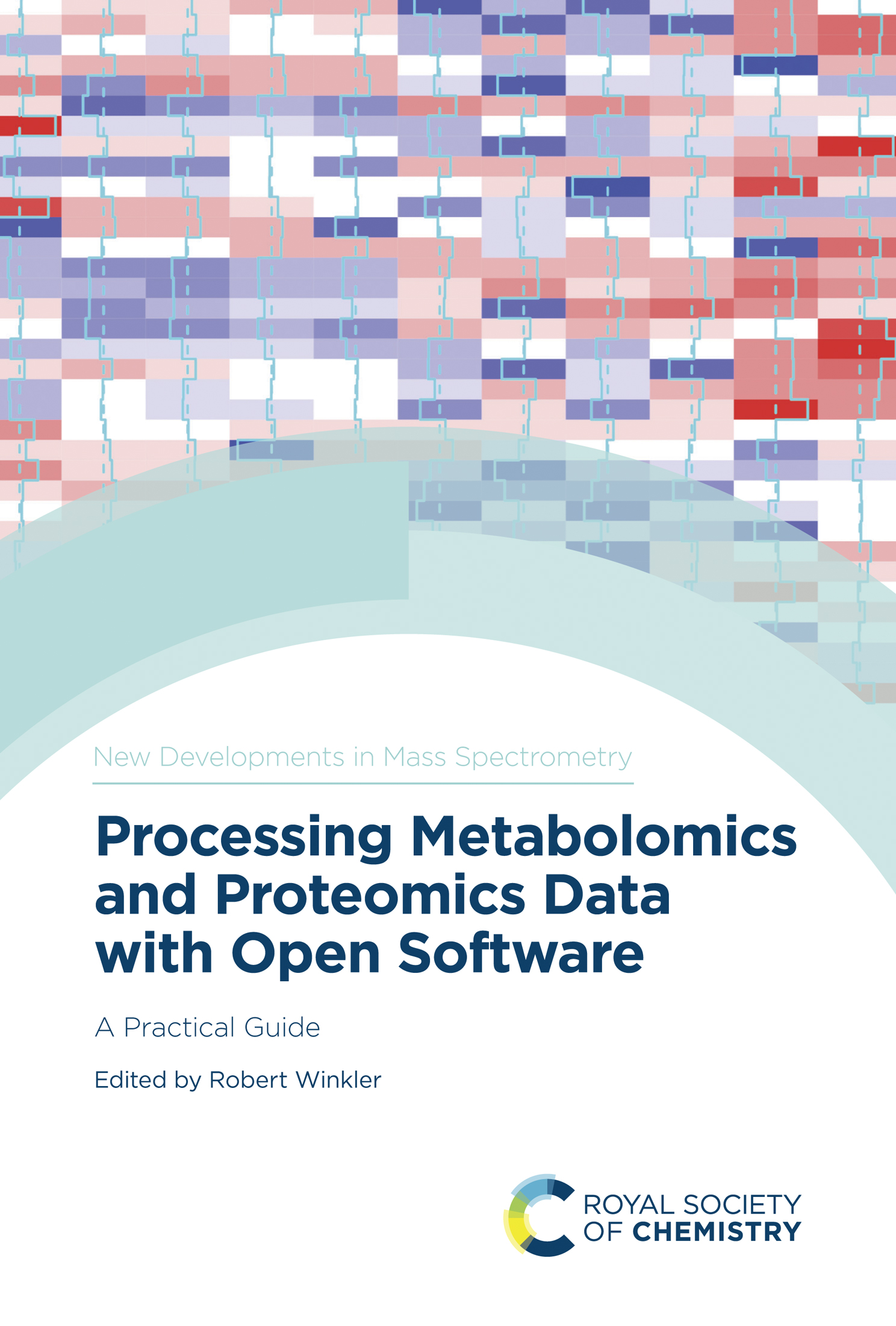 Contents Contents Processing Metabolomics and Proteomics Data with Open - photo 1