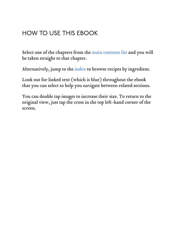 A Must-Have Book The Oven Cookbook Easy and Delicious Dishes That Look After Your Whole Family from The Oven to The Table - photo 4