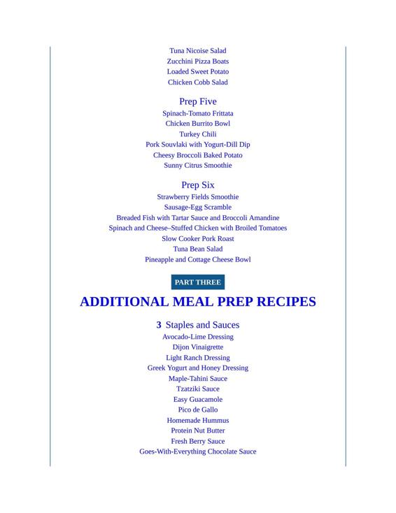 The Essential Bodybuilding Plan Prep Cookbook - 6-Week Meal Plan - Success Beyond 6 Weeks - Optimize Your Intake Fuel bodybuilding success with macronutrient meal prep - photo 3