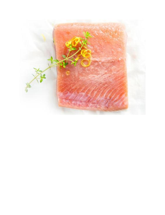 The Best Of Sous Vide RICHER FLAVORS - BOLDER COLORS - BETTER NUTRITION - photo 44