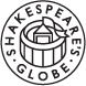 The Globe Guide to Shakespeare - image 2