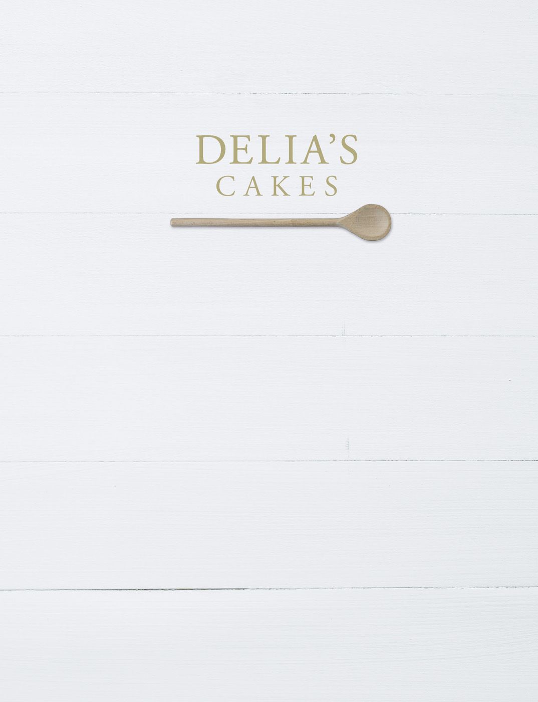 Delias Cakes - image 3