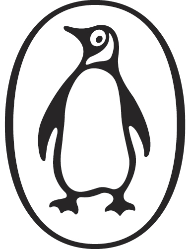 Copyright 2020 by Mark McConville PhD Penguin supports copyright Copyright - photo 4