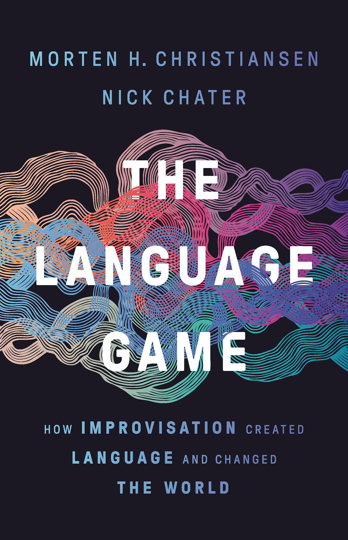 Creating Language Connectionist Psycholinguistics ALSO BY NICK CHATER The - photo 1