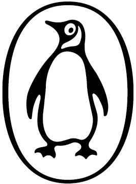 Copyright 2022 by Stacey Y Abrams and Lara Hodgson Penguin supports copyright - photo 4