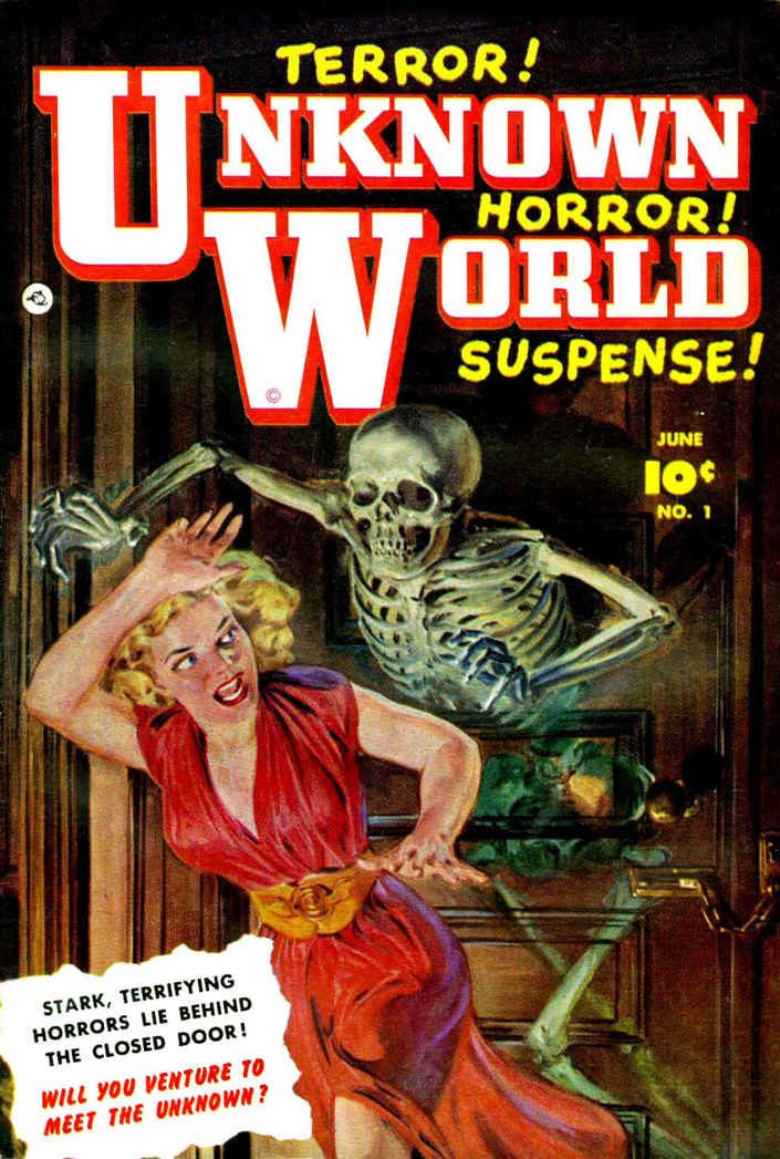 Pulp novels were often cleverly plotted and sometimes remarkably well-written - photo 2