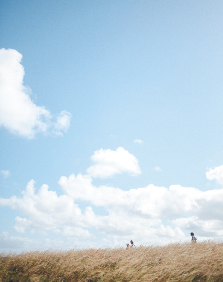 A family of six road-tripping around Australia would be a spontaneous adventure - photo 10