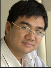 Khang Vo is a software engineer and entrepreneur who loves working on the - photo 22