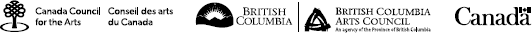 Arsenal Pulp Press acknowledges the xmkym Musqueam Swxw7mesh Squamish and - photo 3