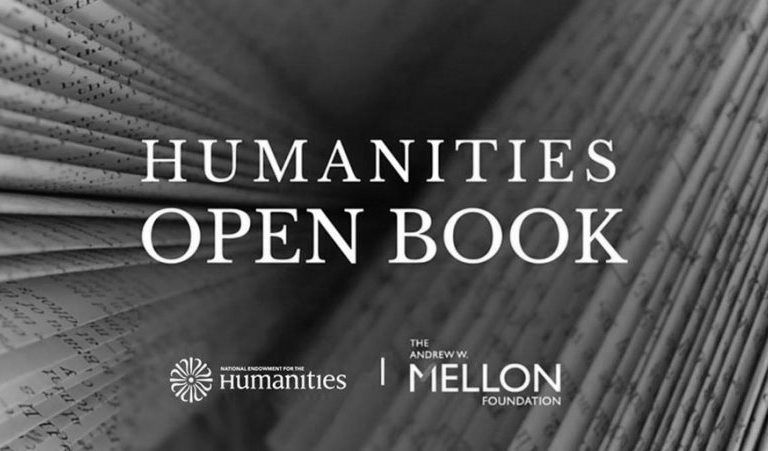 Open Access edition funded by the National Endowment for the Humanities - photo 4