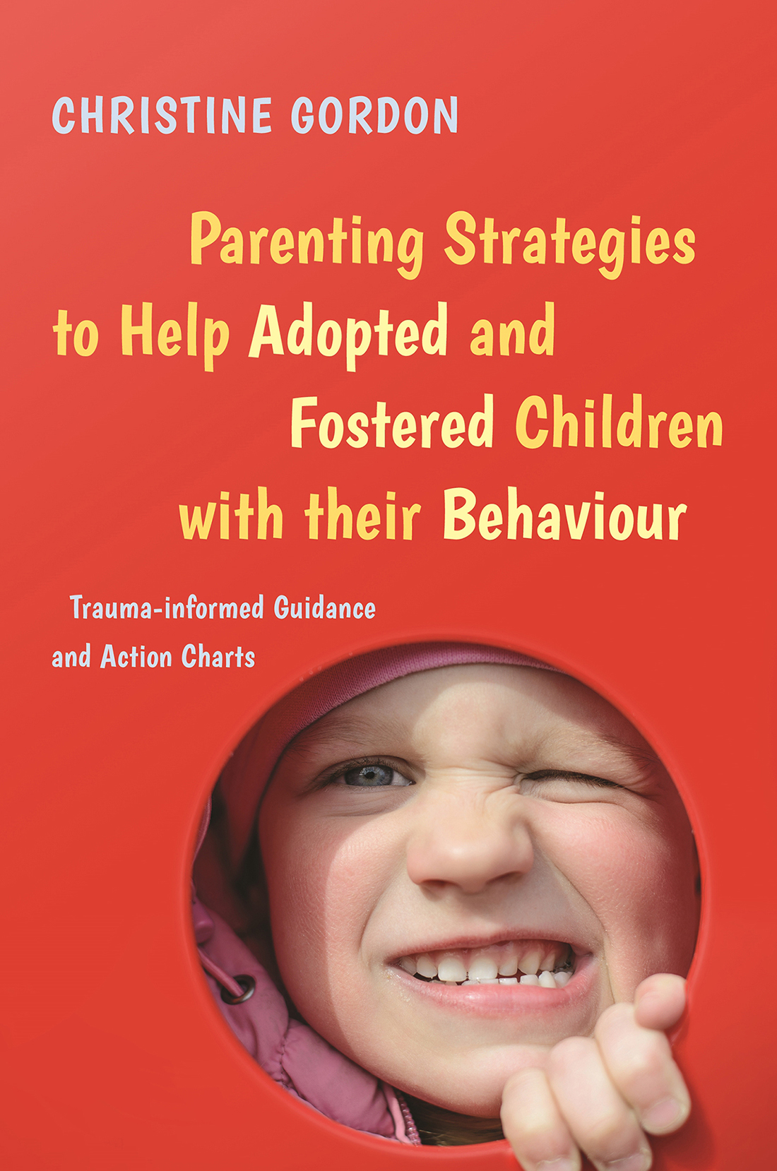 What a fantastic resource for all who are concerned with parenting teaching - photo 1