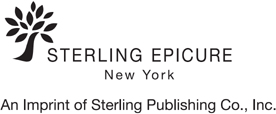 STERLING EPICURE is a registered trademark and the distinctive Sterling Epicure - photo 3