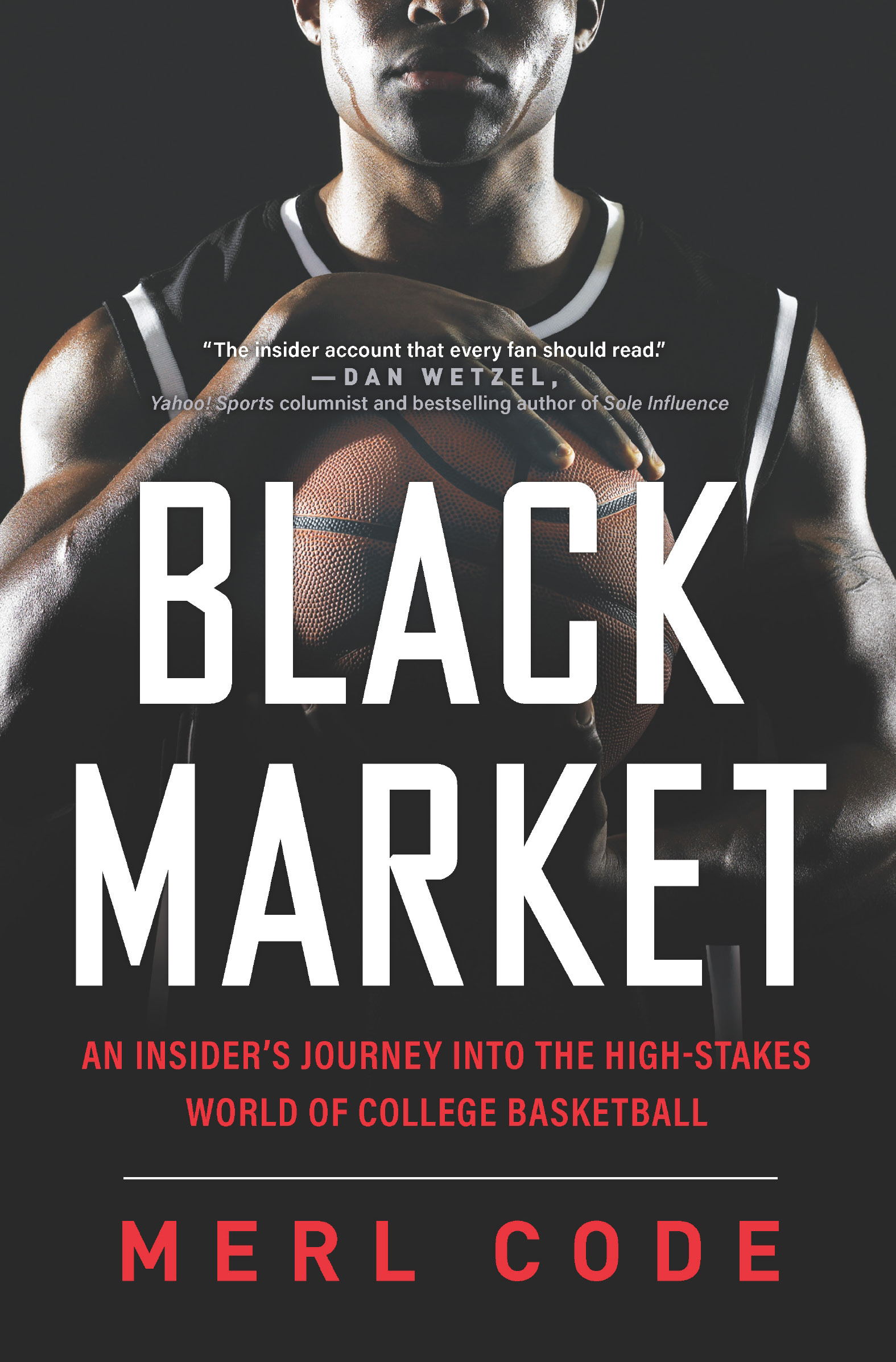 A penetrating insiders account of the big business of basketball and a - photo 1