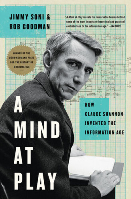 Jimmy Soni - The Founders : The Story of Paypal and the Entrepreneurs Who Shaped Silicon Valley