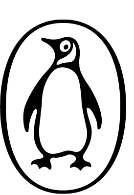 Copyright 2022 by Neil Hoyne Penguin supports copyright Copyright fuels - photo 4