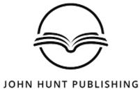 First published by Zero Books 2020 Zero Books is an imprint of John Hunt - photo 3