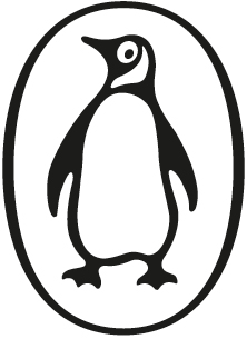 Copyright 2022 by Elizabeth Williamson Penguin supports copyright Copyright - photo 4