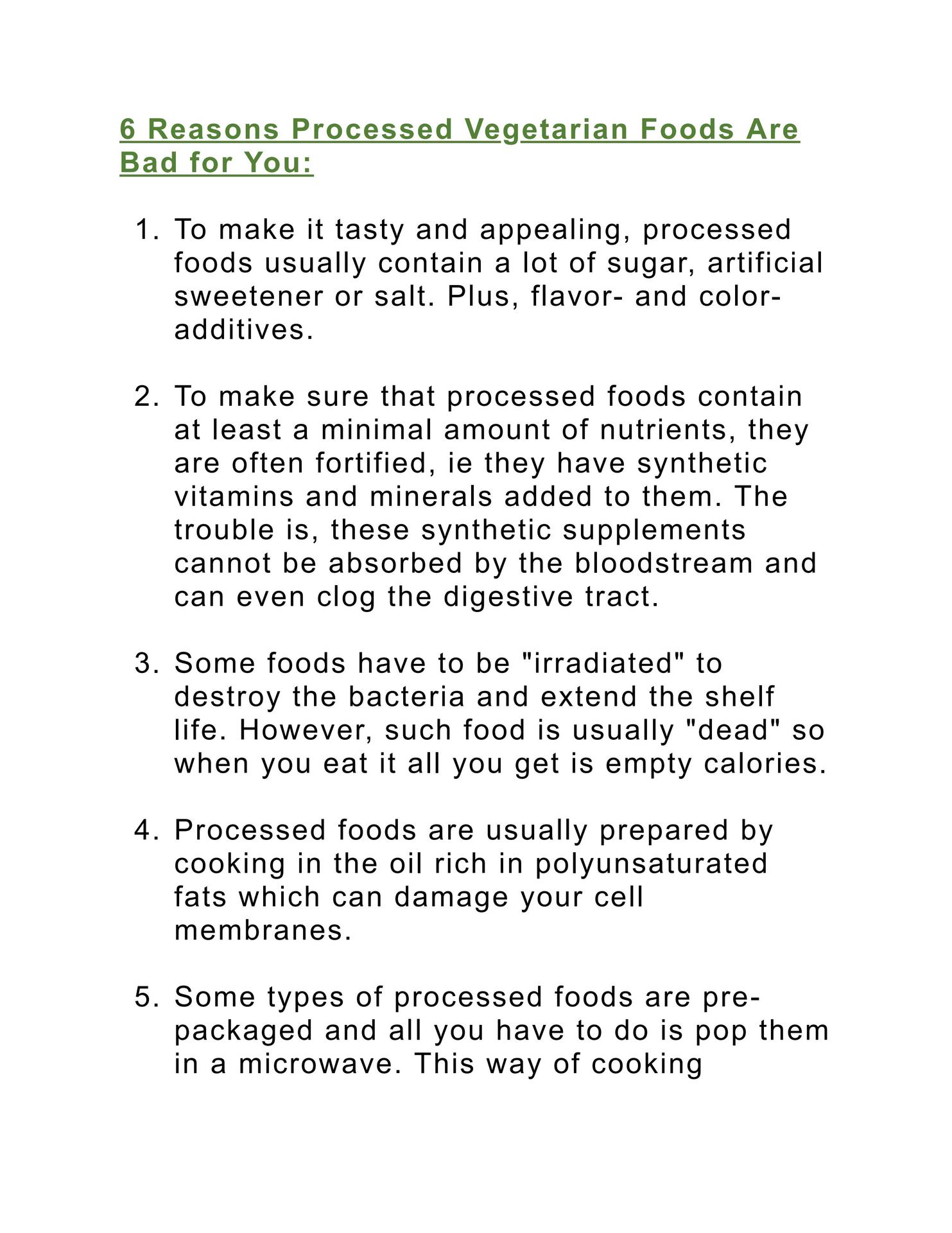 The Essential Guide To Plant-Based Diet Cookbook with Quick Easy Recipes for a Healthy Plant-Based Lifestyle - photo 11