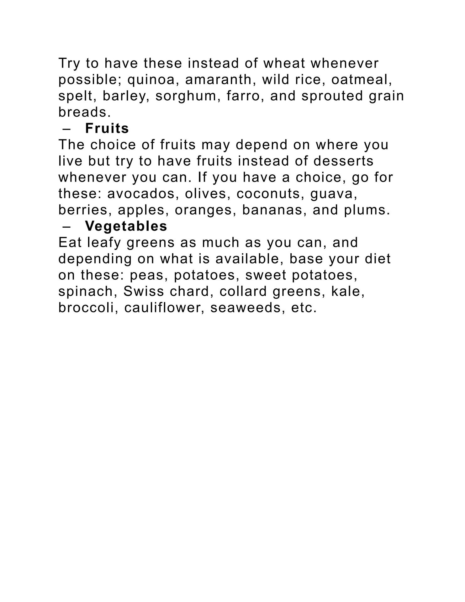 The Essential Guide To Plant-Based Diet Cookbook with Quick Easy Recipes for a Healthy Plant-Based Lifestyle - photo 18