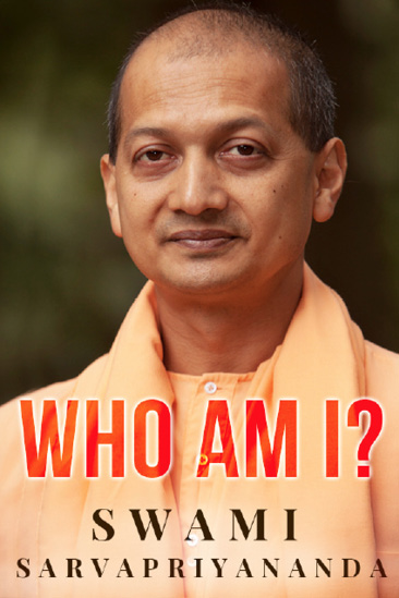 Who Am I Mandukya Upanishad The subject is the most ancient of questions Who - photo 1