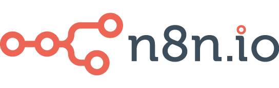 n8n is an imprint of Packt Publishing Rapid Product Development with n8n - photo 2