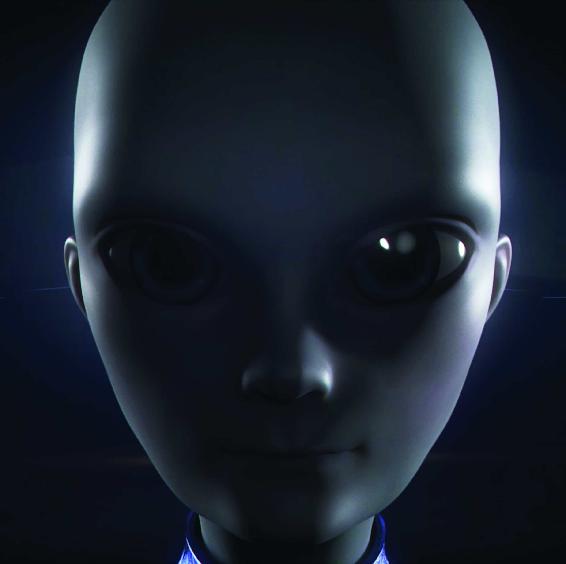 Bashar a hybrid extraterrestrial from a parallel reality INTRODUCTION - photo 1