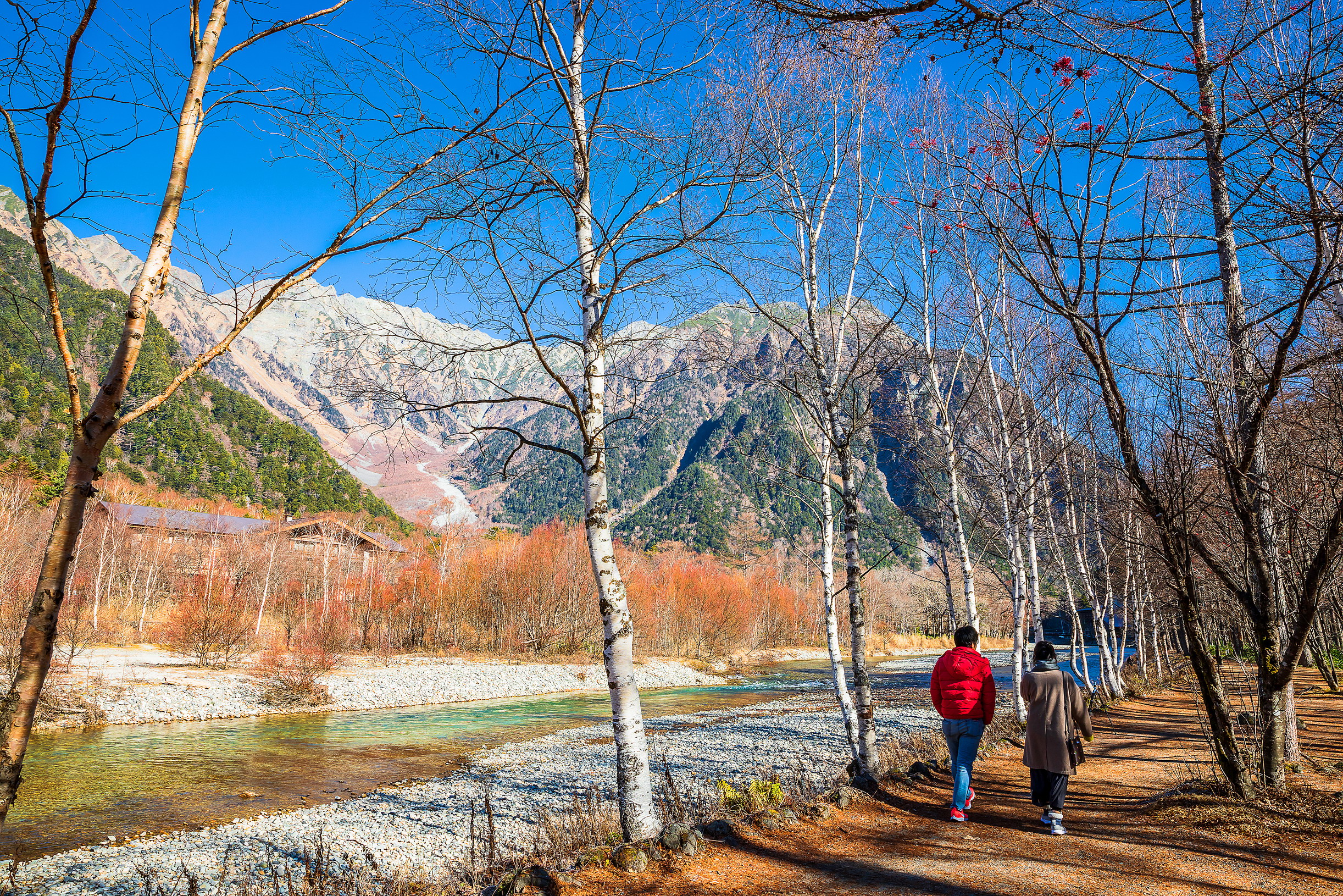 SUCHART BOONYAVECHSHUTTERSTOCK Highlights Climbing Japans tallest mountain - photo 3