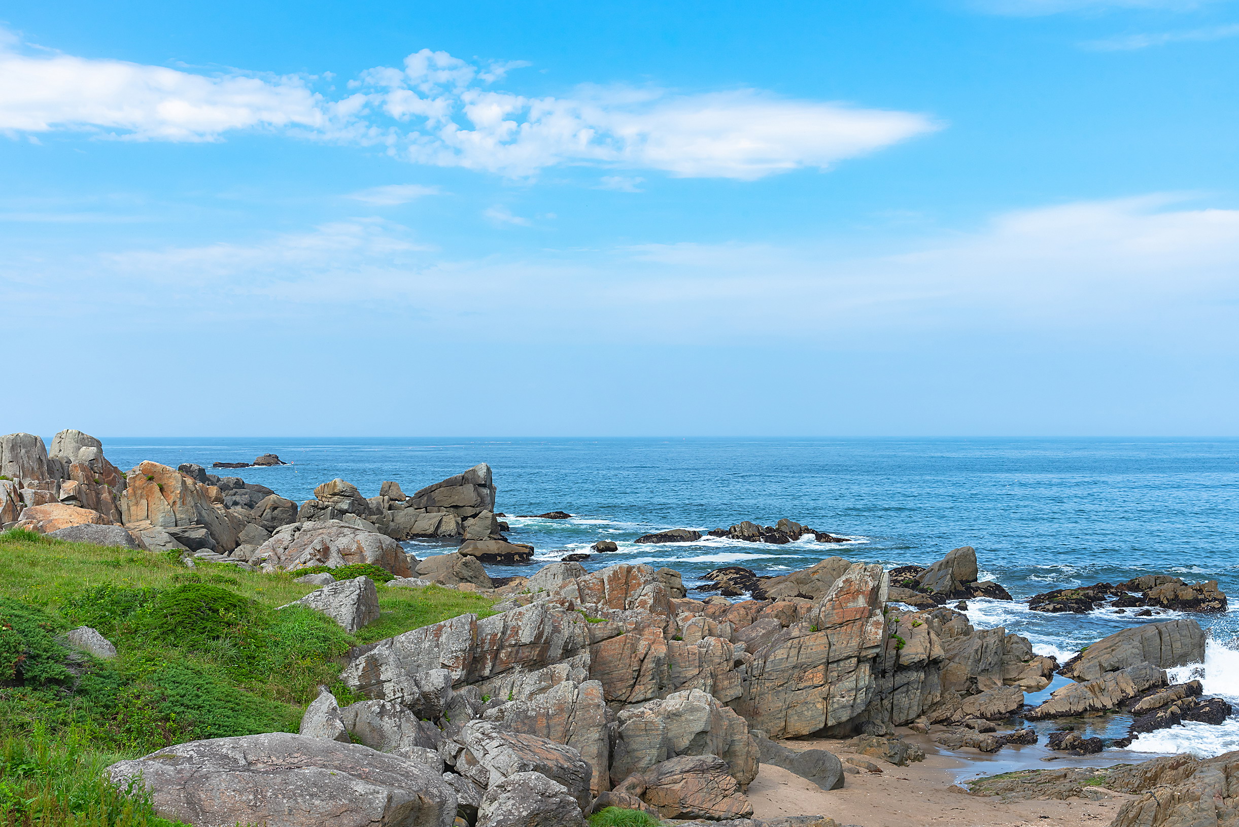 Hike from sea level to the highest point on World Heritage-listed Yakushima an - photo 12