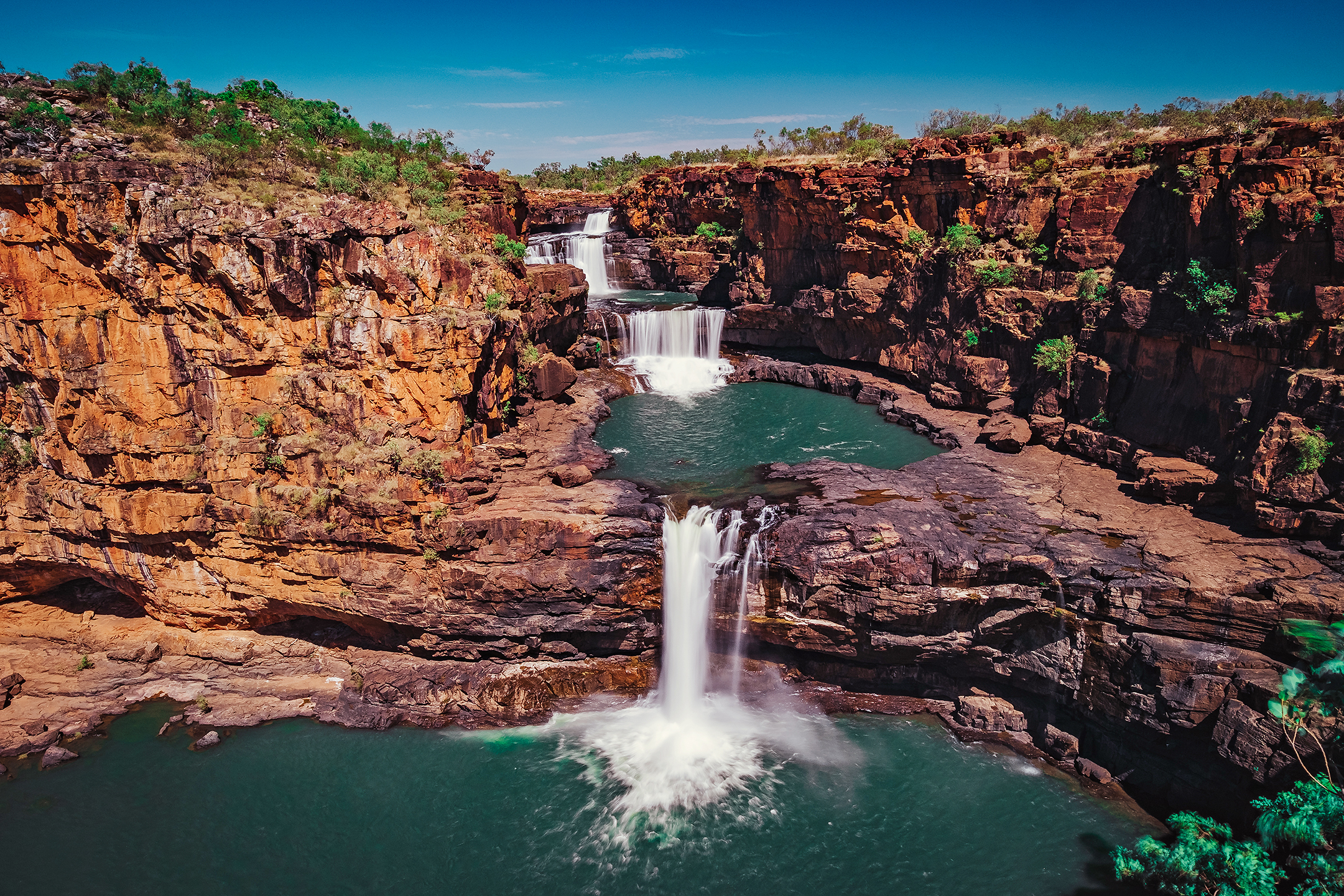 Get out of bed early and trek up to Cape Byron Australias most easterly point - photo 6