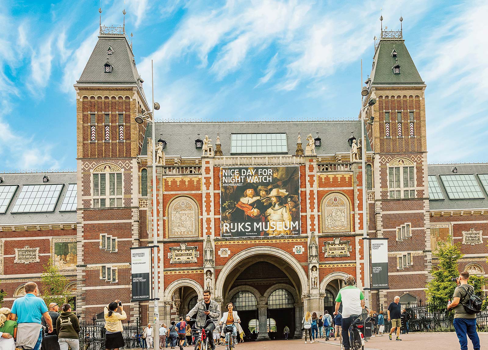 from the old masters to the Ghent Altarpiece to Van Gogh Where to Go - photo 22