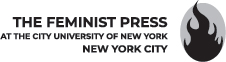 Published in 2021 by the Feminist Press at the City University of New York The - photo 2