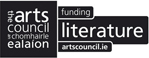 The Lilliput Press gratefully acknowledges the financial support of the Arts - photo 3