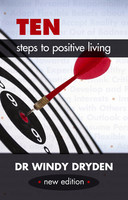 Dryen Ten Steps to Positive Living