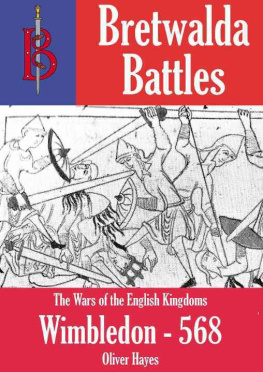 Oliver Hayes The Battle of Wimbledon (568)