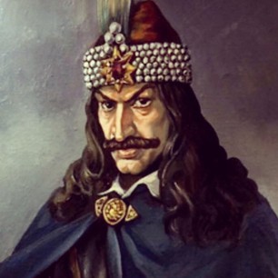 Vlad III Dracula Myths Mystery Legends and Truth of the Prince of Wal achia - photo 1