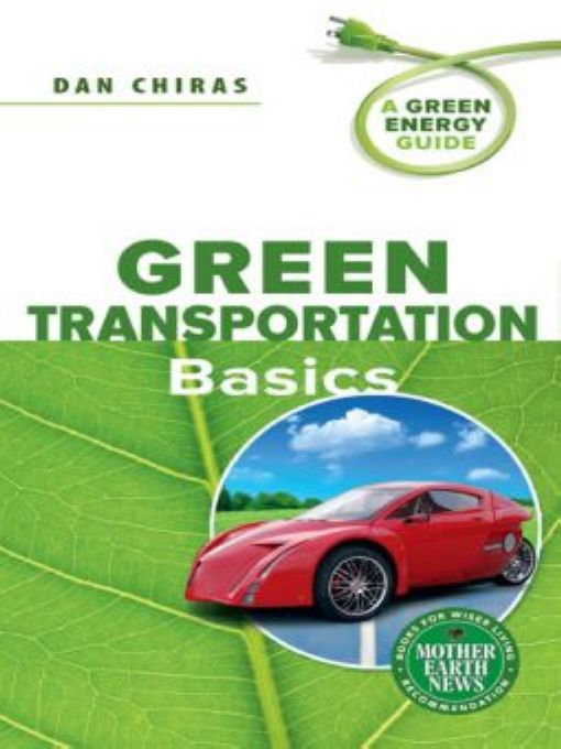 Table of Contents Praise for Dan Chiras Green Energy Guide series Solar - photo 1