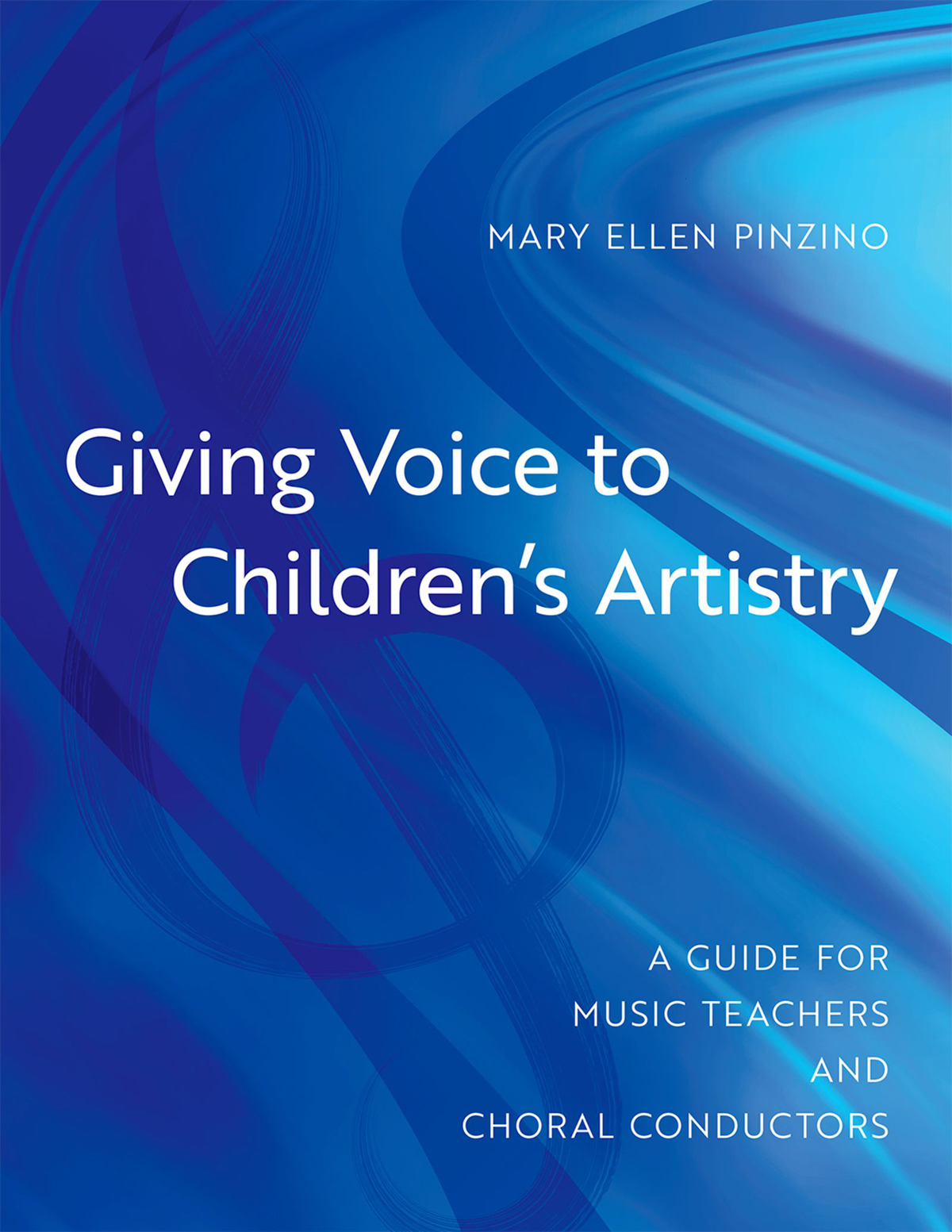 Giving Voice to Childrens Artistry - image 1