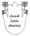 Jewish Latin America Ilan Stavans series editor Page iii - photo 2